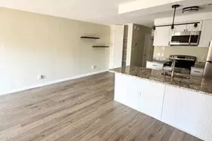 3071 Huntleigh Dr, Raleigh, NC 27604 - Photo 9