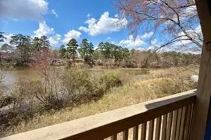 3071 Huntleigh Dr, Raleigh, NC 27604 - Photo 21