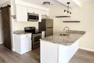 3071 Huntleigh Dr, Raleigh, NC 27604 - Photo 7