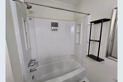 3071 Huntleigh Drive #3071, Raleigh, NC 27604 - Photo 19