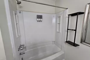 3071 Huntleigh Dr, Raleigh, NC 27604 - Photo 19