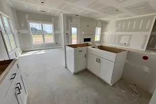 13 Alex Acres Way, Selma, NC 27576 - Photo 7