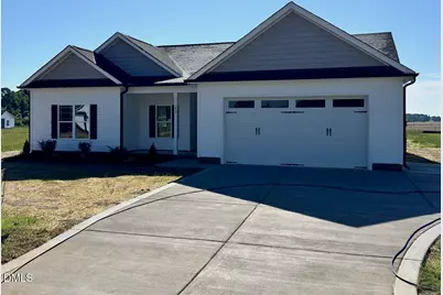 13 Alex Acres Way, Selma, NC 27576 - Photo 23