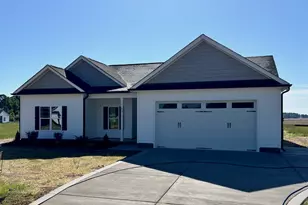 13 Alex Acres Way, Selma, NC 27576 - Photo 23