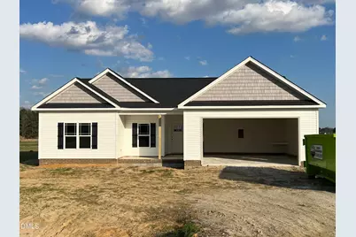 13 Alex Acres Way, Selma, NC 27576 - Photo 1