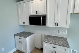 13 Alex Acres Way, Selma, NC 27576 - Photo 11