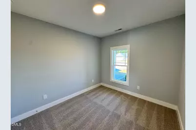 13 Alex Acres Way, Selma, NC 27576 - Photo 15