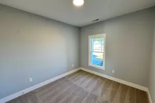 13 Alex Acres Way, Selma, NC 27576 - Photo 15