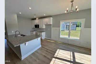 13 Alex Acres Way, Selma, NC 27576 - Photo 7