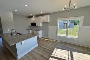 13 Alex Acres Way, Selma, NC 27576 - Photo 7