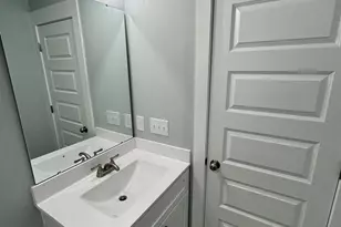 13 Alex Acres Way, Selma, NC 27576 - Photo 23