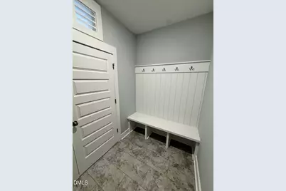 13 Alex Acres Way, Selma, NC 27576 - Photo 27