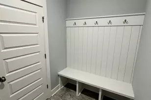 13 Alex Acres Way, Selma, NC 27576 - Photo 27