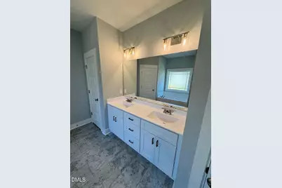 13 Alex Acres Way, Selma, NC 27576 - Photo 17