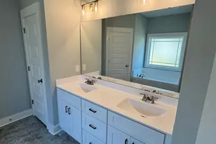 13 Alex Acres Way, Selma, NC 27576 - Photo 17