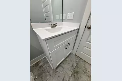 13 Alex Acres Way, Selma, NC 27576 - Photo 25