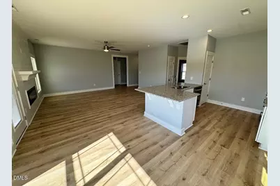 13 Alex Acres Way, Selma, NC 27576 - Photo 9