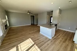 13 Alex Acres Way, Selma, NC 27576 - Photo 9
