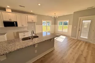 13 Alex Acres Way, Selma, NC 27576 - Photo 5
