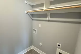 13 Alex Acres Way, Selma, NC 27576 - Photo 27