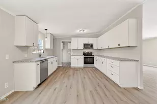 1120 Pasture Ln, Fayetteville, NC 28312 - Photo 21