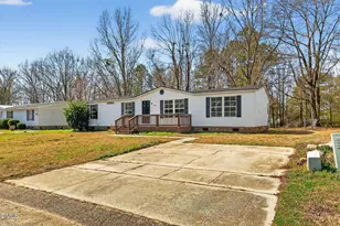 1120 Pasture Ln, Fayetteville, NC 28312 - Photo 3