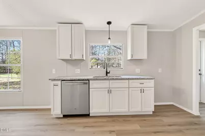 1120 Pasture Lane, Fayetteville, NC 28312 - Photo 23