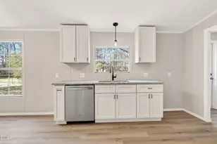 1120 Pasture Ln, Fayetteville, NC 28312 - Photo 23