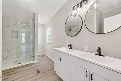 1120 Pasture Lane, Fayetteville, NC 28312 - Photo 15