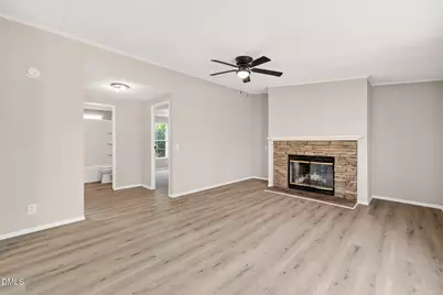 1120 Pasture Lane, Fayetteville, NC 28312 - Photo 31