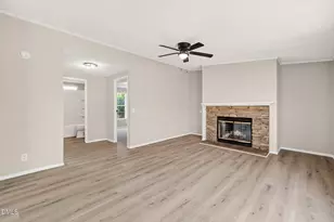 1120 Pasture Ln, Fayetteville, NC 28312 - Photo 31