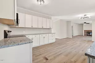 1120 Pasture Ln, Fayetteville, NC 28312 - Photo 21