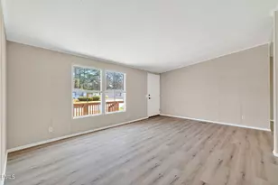 1120 Pasture Ln, Fayetteville, NC 28312 - Photo 11