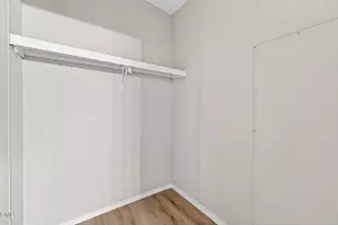 1120 Pasture Ln, Fayetteville, NC 28312 - Photo 19