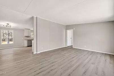 1120 Pasture Lane, Fayetteville, NC 28312 - Photo 9