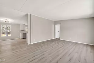 1120 Pasture Ln, Fayetteville, NC 28312 - Photo 9