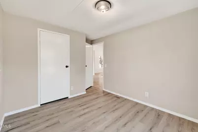 1120 Pasture Lane, Fayetteville, NC 28312 - Photo 33