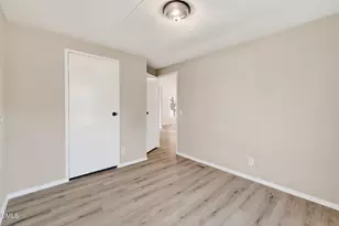 1120 Pasture Ln, Fayetteville, NC 28312 - Photo 33