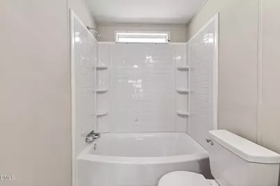 1120 Pasture Lane, Fayetteville, NC 28312 - Photo 35