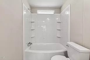 1120 Pasture Ln, Fayetteville, NC 28312 - Photo 35