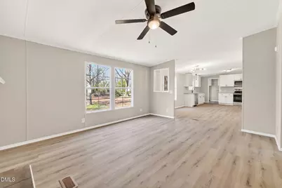 1120 Pasture Lane, Fayetteville, NC 28312 - Photo 29