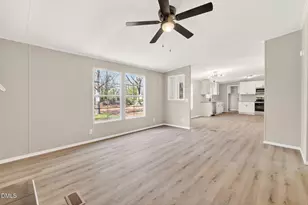 1120 Pasture Ln, Fayetteville, NC 28312 - Photo 29