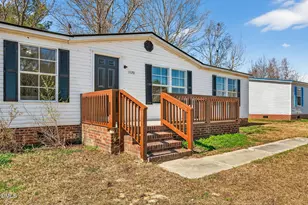 1120 Pasture Ln, Fayetteville, NC 28312 - Photo 5