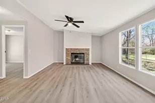 1120 Pasture Ln, Fayetteville, NC 28312 - Photo 27