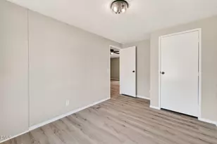 1120 Pasture Ln, Fayetteville, NC 28312 - Photo 37