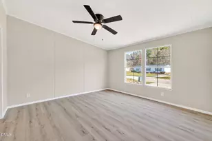 1120 Pasture Ln, Fayetteville, NC 28312 - Photo 13