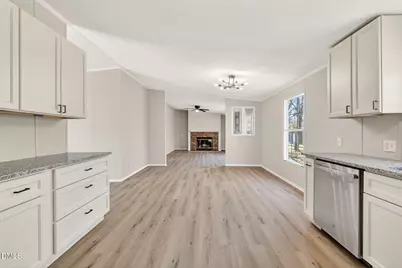 1120 Pasture Lane, Fayetteville, NC 28312 - Photo 25