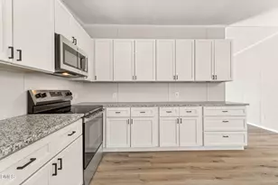 1120 Pasture Ln, Fayetteville, NC 28312 - Photo 1