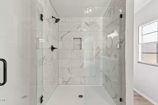 1120 Pasture Ln, Fayetteville, NC 28312 - Photo 17