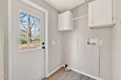 1120 Pasture Lane, Fayetteville, NC 28312 - Photo 7